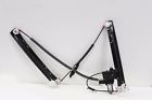 G70945 Jaguar 2009-2015 Xf Front