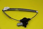 Ga-558lp Oem Factory 2013 13 Mazda