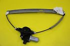 Ga-558rn Oem Factory 2013 13 Mazda
