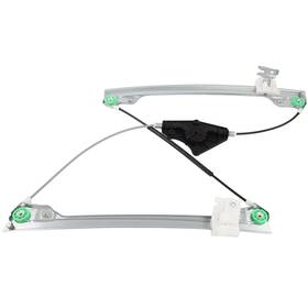 Gd55178car Gdcarpartsin Window Regulator Without Motor Front Passenger Side For Nissan Maxima 2009-2015 Gd55178car Gdcarpartsin Window Regulator Without Motor Front Passenger Side For Nissan Maxima 2009-2015