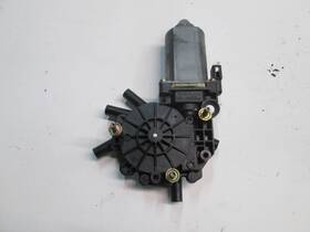 1644-6575 General Motors 97-04 Corvette C5 Door Power Window Motor Assembly Rh 1644-6575 General Motors 97-04 Corvette C5 Door Power Window Motor Assembly Rh