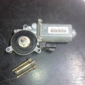 24014877 General Motors Power Window Motor 1999 - 2005 Buick Oldsmobile Pontiac Oem Lesabre