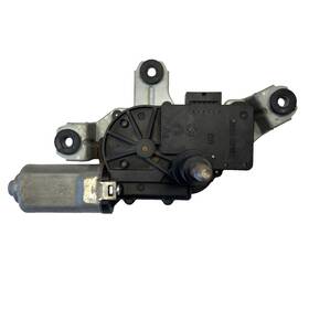 96673001 General Motors Oem 2005 - 2015 Chevy Captive Saturn Vue Rear Wind Shield Wiper Motor