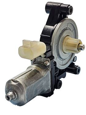 98810g3600 General Motors Oem Power Window Motor For Front Right Rear Left 2005-09 Buick Lacrosse Allure 98810g3600 General Motors Oem Power Window Motor For Front Right Rear Left 2005-09 Buick Lacrosse Allure