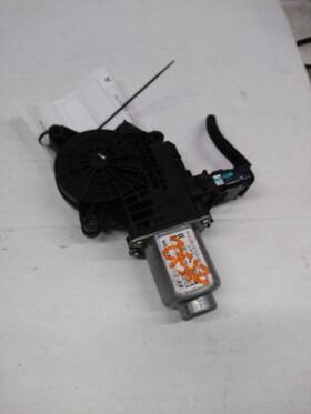 617-10321l Genesis Driver Left Power Window Motor Front Fits 19-22 G70 552746 617-10321l Genesis Driver Left Power Window Motor Front Fits 19-22 G70 552746