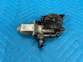 82450-t1000 Genesis G80 Front Drivers Door Window Regulator Motor 2021-2024 Oem 82450-t1000 Genesis G80 Front Drivers Door Window Regulator Motor 2021-2024 Oem