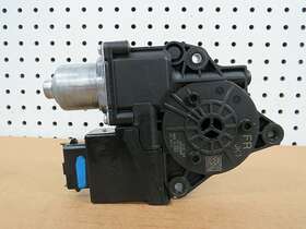 82460ar000 Genesis Front Right Power Window Motor Oem Part