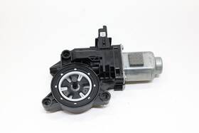 82460g9200 Genesis 2019 - 2021 G70 Front Right Door Window Regulator Motor Oem 82460g9200 Genesis 2019 - 2021 G70 Front Right Door Window Regulator Motor Oem