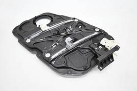 82471-b1000 Genesis 15-20 G80 Front Left Driver Side Window Regulator Track Motor Unit Oem 82471-b1000 Genesis 15-20 G80 Front Left Driver Side Window Regulator Track Motor Unit Oem