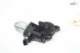 83450g9100 Genesis 2019-2021 G70 Rear Left Side Door Window Regulator Motor Oem 83450g9100 Genesis 2019-2021 G70 Rear Left Side Door Window Regulator Motor Oem