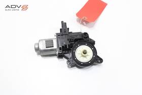 83450g9700 Genesis G70 Rear Left Side Door Window Regulator Motor Oem 2022 - 2023 83450g9700 Genesis G70 Rear Left Side Door Window Regulator Motor Oem 2022 - 2023