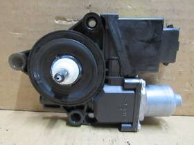 83460-ar010 Genesis 2022 2023 Gv70 Right Rear Power Window Motor Oem