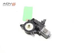 Genesis 83460g9700 2022-2023 G70 Rear Right Passenger Side Door Window Regulator Motor Oem
