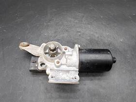 84126960 Genuine Oem 10-17 Chevy Equinox Gmc Terrain Wiper Motor Used 84126960 Genuine Oem 10-17 Chevy Equinox Gmc Terrain Wiper Motor Used