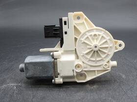 962580-104 Genuine Oem Fiat Front Right Window Motor 962580104 Used 962580-104 Genuine Oem Fiat Front Right Window Motor 962580104 Used