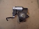 Gj6a-58-58xc Original Equipment Data Mazda