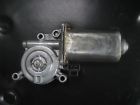 617-00215l Gm 1357104 Deville Lesabre Corsica