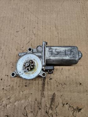 16628207 Gm 1992 1993 1994 1995-1999 Cadillac Left Front Power Window Motor Oem 16628207 Gm 1992 1993 1994 1995-1999 Cadillac Left Front Power Window Motor Oem