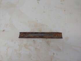 20229772 Gm 1978-88 G Body Door Regulator Track Inner