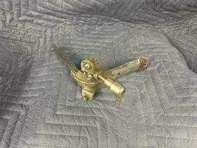 2109256 Gm #2109256 Used Original Working 1940-1946 Chevy Gmc Truck Windshield Regulator Cb-301 2109256 Gm #2109256 Used Original Working 1940-1946 Chevy Gmc Truck Windshield Regulator Cb-301