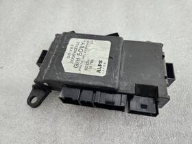 21999380 Gm Driver Door Control Module Aurora Bonneville Buick Lesabre 00-05 Oem 21999380 Gm Driver Door Control Module Aurora Bonneville Buick Lesabre 00-05 Oem
