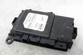 25695898 Gm Buick Park Avenue Driver Front Door Body Control Module Bcm 97-05 Oem