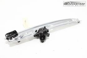 26572478 Gm 2025 Chevrolet Equinox Rear Left Side Door Panel Window Regulator With Motor Oem 26572478 Gm 2025 Chevrolet Equinox Rear Left Side Door Panel Window Regulator With Motor Oem