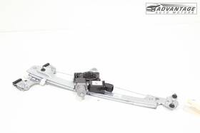42904183 Gm 2020-2023 Buick Encore Gx Front Left Driver Side Window Regulator With Motor Oem