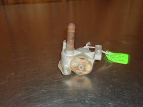 4775802 Gm Oem Window Regulator 1959 1960 Chevrolet Chevy Impala Pontiac Buick