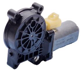 742-160 Gm Genuine Oem Power Window Lift Motor Cadillac Deville Srx Aztek Rendezvous 742-160 Gm Genuine Oem Power Window Lift Motor Cadillac Deville Srx Aztek Rendezvous