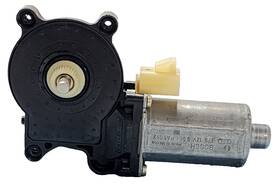 742-161 Gm Genuine Oem Power Window Lift Motor Cadillac Deville Srx Aztek Rendezvous