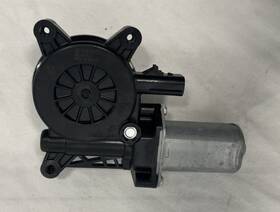 84117332 Gm Oem Front Right Rh Passenger Power Window Motor Regulator