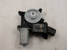 84226083 Gm Gm/buick/cadillac/gmc/chevrolet Oem Door Window Regulator Motor