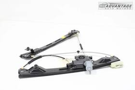 84597330 Gm 2020-2024 Cadillac Xt6 Front Left Driver Door Window Regulator And Motor Oem 84597330 Gm 2020-2024 Cadillac Xt6 Front Left Driver Door Window Regulator And Motor Oem