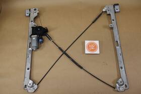 050820733 Gm Gmc Chevy Chevrolet 2000-2006 Full Size Truck Suv Passenger Power Window Regulator Motor 050820733 Gm Gmc Chevy Chevrolet 2000-2006 Full Size Truck Suv Passenger Power Window Regulator Motor