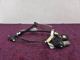 15823580 Gm Motors Chevrolet C5 Original Genuine Factory Corvette C6 05-13 Oem Left Driver Side Door Window Regulator Motor 15823580 Gm Motors Chevrolet C5 Original Genuine Factory Corvette C6 05-13 Oem Left Driver Side Door Window Regulator Motor