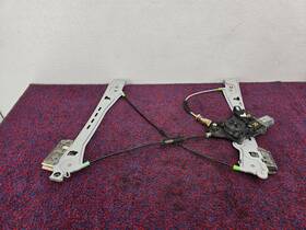 23386216 Gm Motors Chevy Original Oem Genuine Factory 2 Door Coupe Chevrolet Camaro Ls 16-24 Front Passenger Right Window Regulator Motor