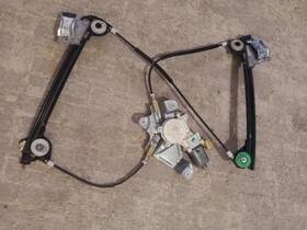 130822292 Gm Motors Pontiac Original Genuine Factory Oem 2 Door Convertible Solstice Gxp 06-10 Left Driver Window Regulator Module Motor 130822292 Gm Motors Pontiac Original Genuine Factory Oem 2 Door Convertible Solstice Gxp 06-10 Left Driver Window Regulator Module Motor