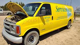 15181552 Gm Trucks 1996-2002 Express Van 2500 Passenger Right Manual Window Regulator Oem 15181552 Gm Trucks 1996-2002 Express Van 2500 Passenger Right Manual Window Regulator Oem