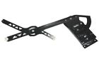22049767pfm Gm1350118 Gm1351118 Generic Replacement Front Pair Window Regulator For Astro Safari
