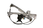 Gm1351152 Gm1350152 Generic Replacement Front