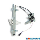 Gm1550101 Viogi-showsen New Rear Driver