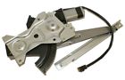 Gm1550105 Gm1551105 Generic Replacement Rear Pair Window Regulator For Skylark Achieva Grand