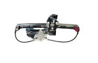 Gm1550112 Generic Replacement Rear Driver Side Window Regulator For Cadillac Deville