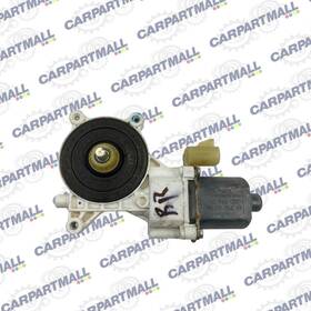 0130822364 Gmc 2007-2016 Acadia Rear Right Side Door Power Window Motor Oem