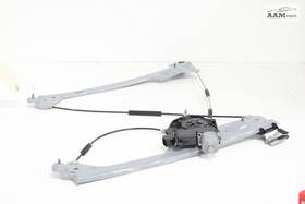 130822882 Gmc 2015-2020 Yukon Front Left Side Door Window Regulator With Motor Oem 130822882 Gmc 2015-2020 Yukon Front Left Side Door Window Regulator With Motor Oem