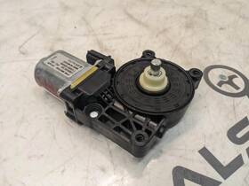 23128487 Gmc 2015-2022 Canyon Front Right Power Window Regulator Motor Oem 23128487 Gmc 2015-2022 Canyon Front Right Power Window Regulator Motor Oem