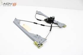 23205615 Gmc Canyon Chevy Colorado Front Right Door Window Regulator With Motor Oem 2015-22 23205615 Gmc Canyon Chevy Colorado Front Right Door Window Regulator With Motor Oem 2015-22