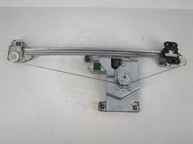 617-00528 Gmc 2004-2012 Canyon Passenger Rear Right Power Window Motor Ymf8o 617-00528 Gmc 2004-2012 Canyon Passenger Rear Right Power Window Motor Ymf8o