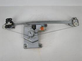 617-00529 Gmc 2004-2012 Canyon Driver Rear Left Power Window Motor Ezc6z 617-00529 Gmc 2004-2012 Canyon Driver Rear Left Power Window Motor Ezc6z